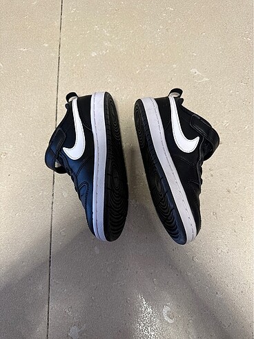 Nike Nike spor ayakkabı
