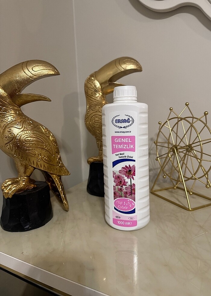 Ersağ genel - Görsel 2