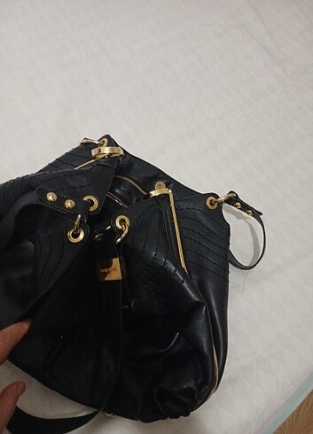 Jimmy Choo Jimmy choo