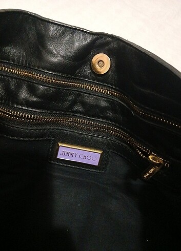 Beden Jimmy choo
