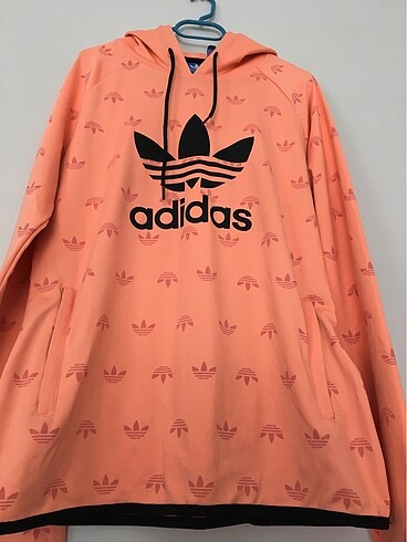 Sweat