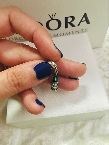  Beden Heıneken Charm