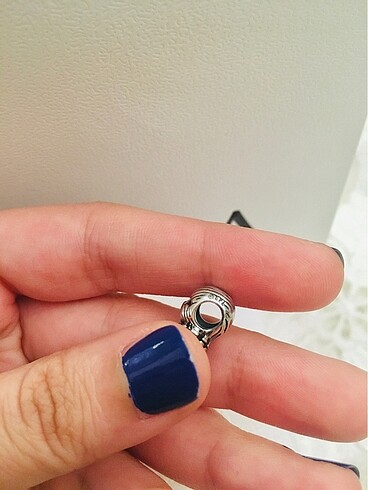 Pandora Star Wars Charm