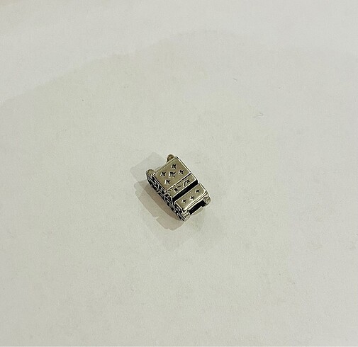  Beden Star Wars Charm