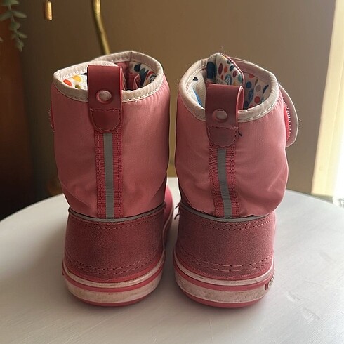 Crocs İçi polar crocs c-9