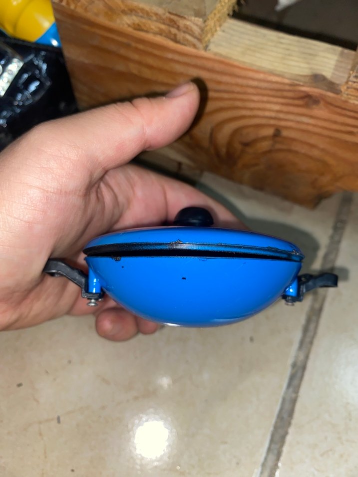 Renkli Oyuncak Mutfak Seti - Görsel 2