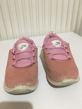 Nike Ayakkabı