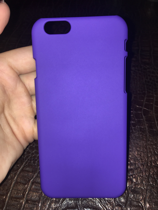 Iphone 6/6S MOR KABI