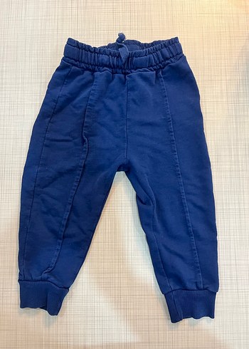 LC Waikiki 12-18 Ay