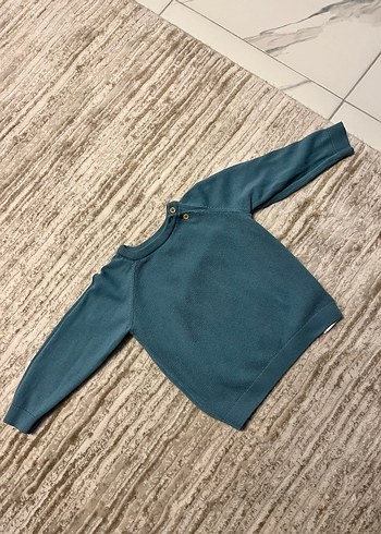 LC Waikiki 12-18 Ay