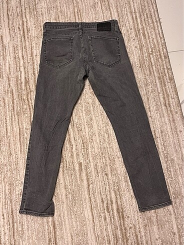 Mavi Jeans MAVİ Erkek 31/30 Jake jean