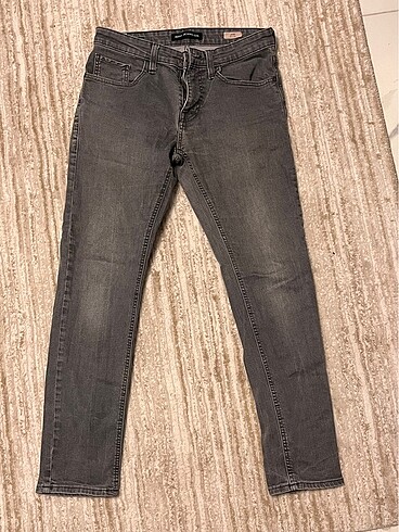 MAVİ Erkek 31/30 Jake jean