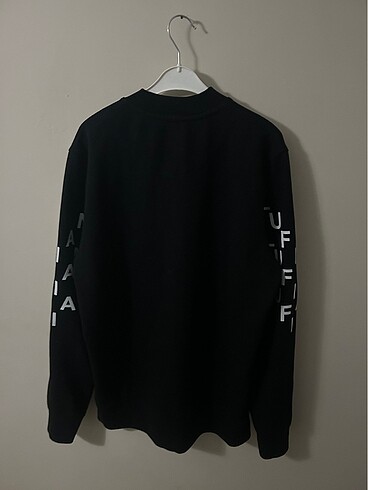 s Beden Lufian erkek sweatshirt