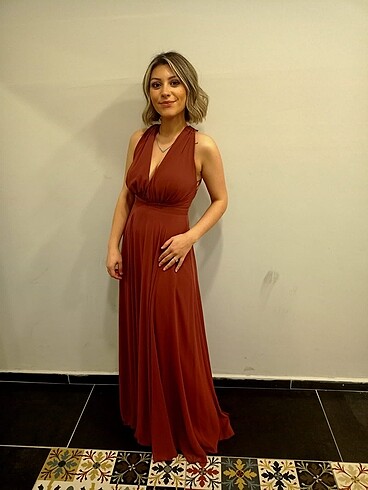 Abiye #abiye #geceelbise #uzunelbise