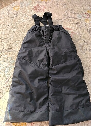 Decathlon Decathlon Tulum