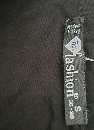 s Beden Etnik desenli Zara model elbise