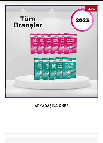 Tüm Tus Soruları,TTS