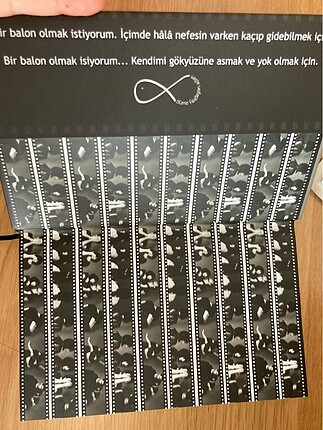  Ölüme fısıldayan adam özel baskı ciltli