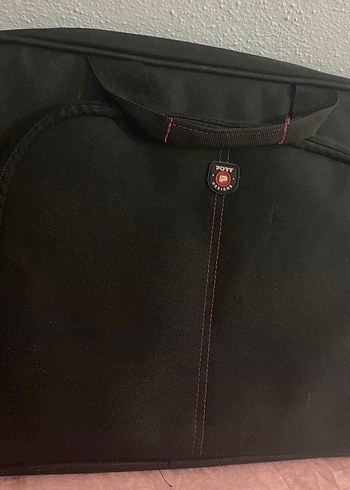 Beden Renk LENOVO DİZÜSTÜ BİLGİSAYAR
