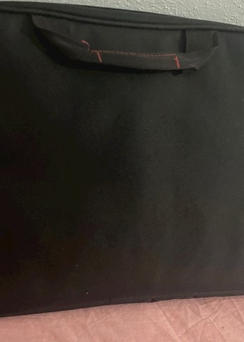 Lenovo LENOVO DİZÜSTÜ BİLGİSAYAR