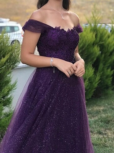 Diğer Mor kınalığımı satıyorum