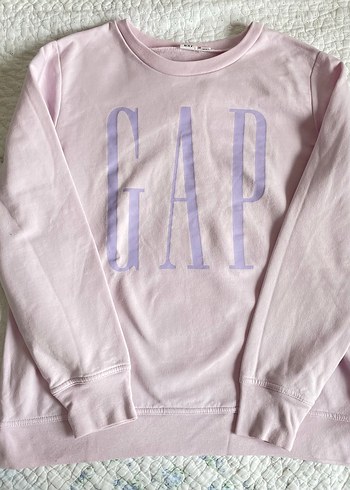 Gap gap sweat