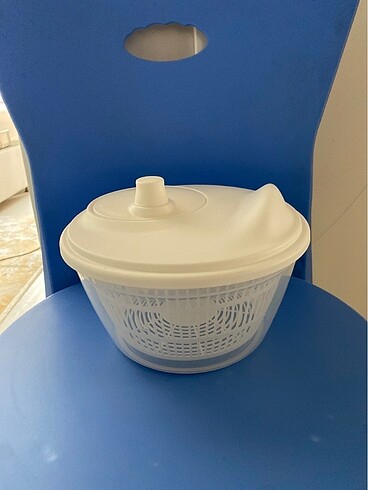 Ikea IKEA UPPFYLLD Salata Kurutucu