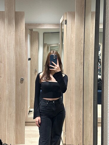 Milla jean