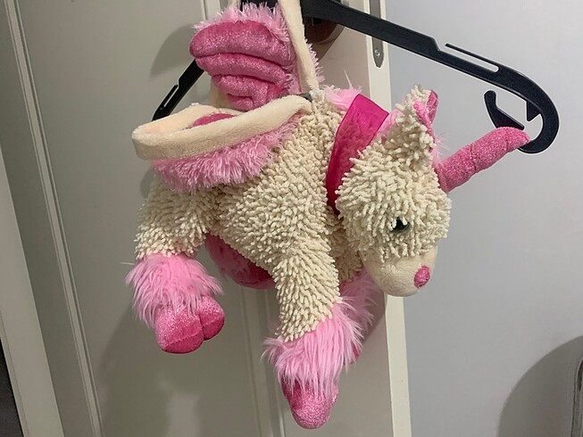 Unicorn çanta