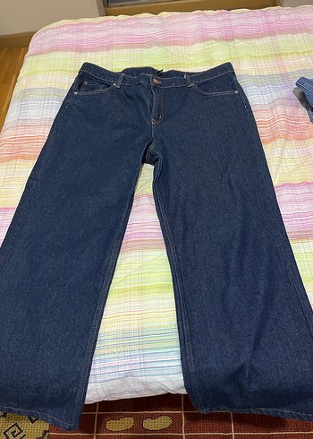 kot pantolon