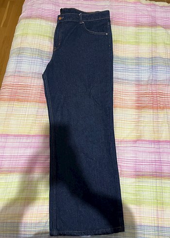 H&M kot pantolon