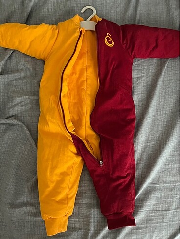 GSSTORE UYKU TULUMU