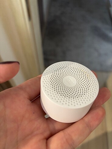 xiaomi mi compact bluetooth hoparlör