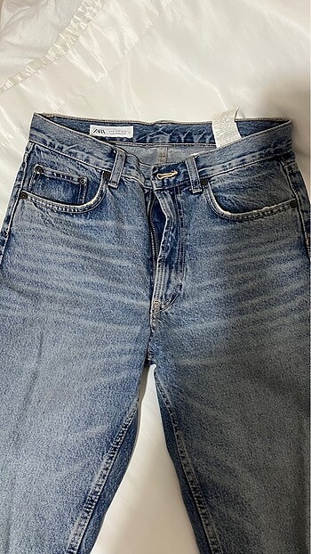 Jeann