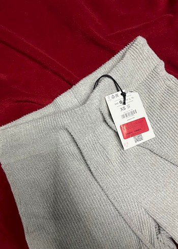 Bershka eşofman - Görsel 2