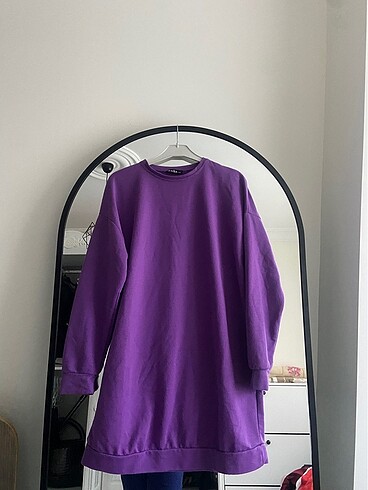 Tunik