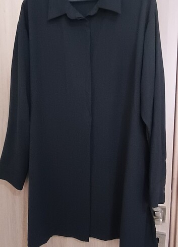 LC Waikiki Gömlek Tunik 