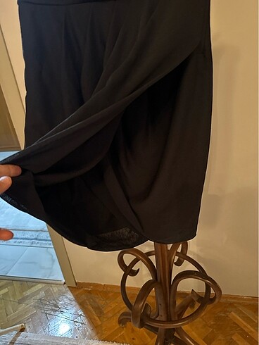 Vakkorama Mini kalem etek