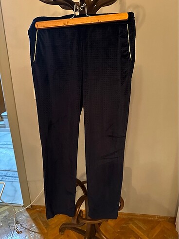 Koton Kadife pantalon