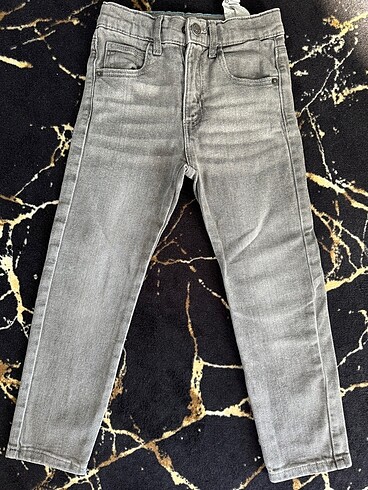 Zara Orjinal zara jean