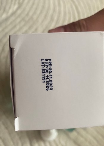 Rimu Health Gözenek Sıkılaştırıcı Yüz Toniği - Görsel 4