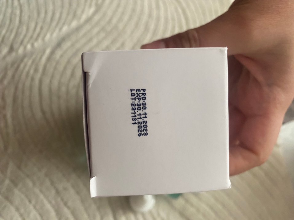 Rimu Health Gözenek Sıkılaştırıcı Yüz Toniği - Görsel 4