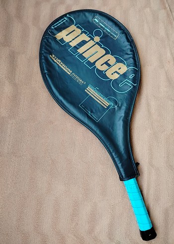 Beden Prince Yetişkin Tenis Raketi