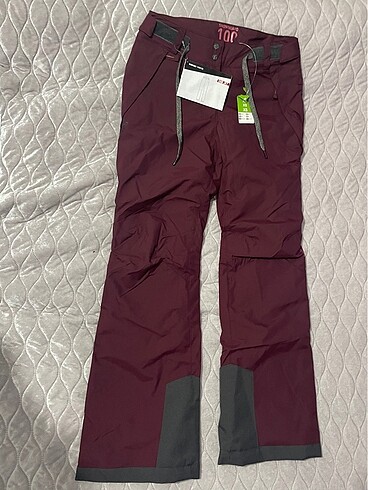 Wedze snowboard kayak/ kar pantolonu