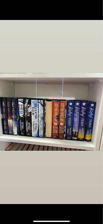 Beden genc kurgu, wattpad karisik kitap