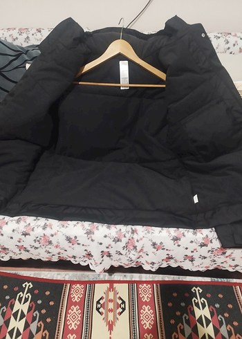 SOLOCNAC AVCI MONTTU - Görsel 6