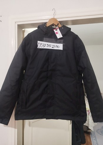 SOLOCNAC AVCI MONTTU - Görsel 8