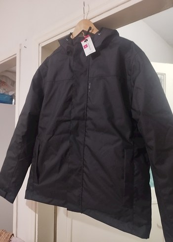 SOLOCNAC AVCI MONTTU - Görsel 7