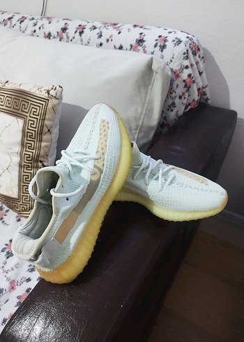 adidas spor ayakkabı - Görsel 2