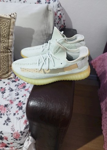 adidas spor ayakkabı - Görsel 7